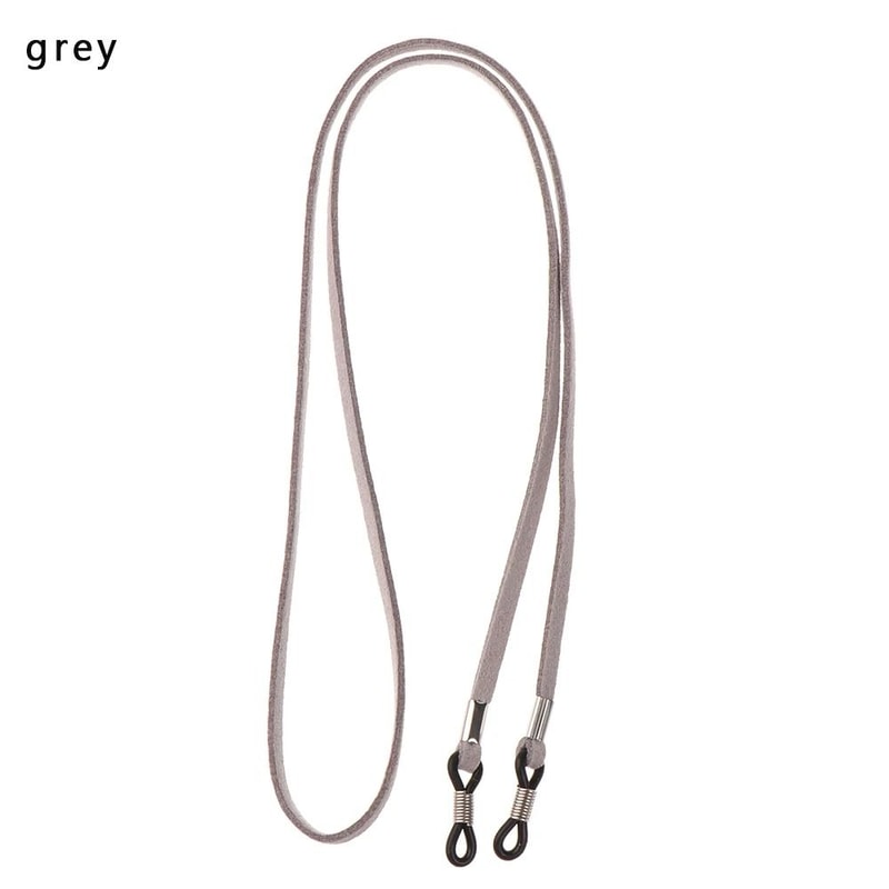 Universal High Elasticity Eyeglass Lanyard 10