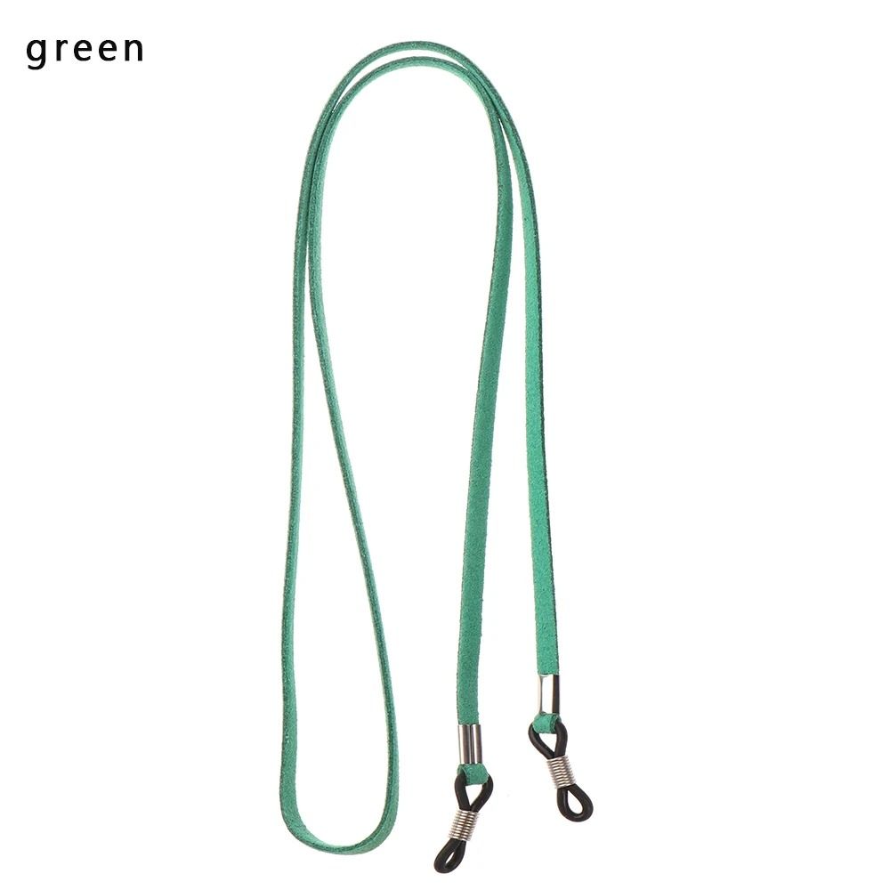 Universal High Elasticity Eyeglass Lanyard 11