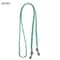 Universal High Elasticity Eyeglass Lanyard 11