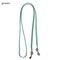 Universal High Elasticity Eyeglass Lanyard 11