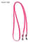Universal High Elasticity Eyeglass Lanyard 12