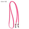 Universal High Elasticity Eyeglass Lanyard 12