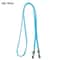 Universal High Elasticity Eyeglass Lanyard 13