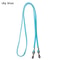 Universal High Elasticity Eyeglass Lanyard 13