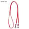 Universal High Elasticity Eyeglass Lanyard 14
