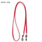 Universal High Elasticity Eyeglass Lanyard 14