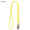 Universal High Elasticity Eyeglass Lanyard 15