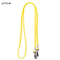 Universal High Elasticity Eyeglass Lanyard 15