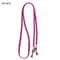 Universal High Elasticity Eyeglass Lanyard 16