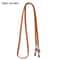 Universal High Elasticity Eyeglass Lanyard 17