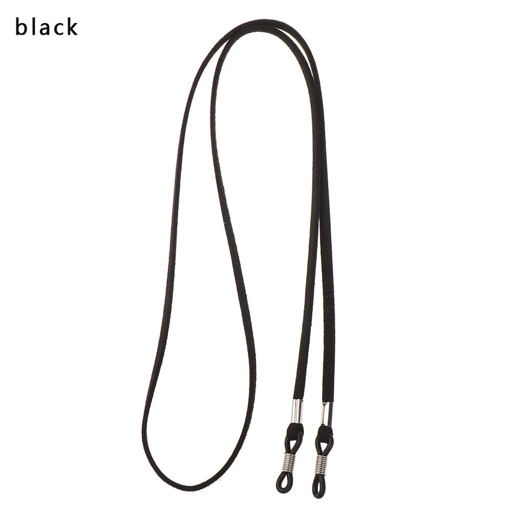 Universal High Elasticity Eyeglass Lanyard 7