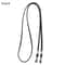 Universal High Elasticity Eyeglass Lanyard 7