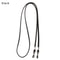 Universal High Elasticity Eyeglass Lanyard 7