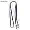 Universal High Elasticity Eyeglass Lanyard 8