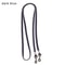 Universal High Elasticity Eyeglass Lanyard 8