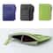 Professional Ultra Thin Mini Credit Card Wallet 4