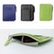 Professional Ultra Thin Mini Credit Card Wallet 4