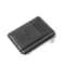 Professional Ultra Thin Mini Credit Card Wallet 6