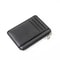 Professional Ultra Thin Mini Credit Card Wallet 6