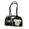 Premium Double Handle Commuter Handbag 5