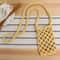 Hollow Out Woven Crochet Phone Crossbody Bag 7