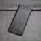 Professional Ultra Slim Long PU Leather Wallet 7