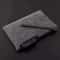 Professional Mens Business PU Leather Clutch 0