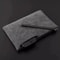 Professional Mens Business PU Leather Clutch 0