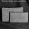 Professional Mens Business PU Leather Clutch 1