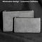 Professional Mens Business PU Leather Clutch 1