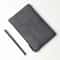 Professional Mens Business PU Leather Clutch 2