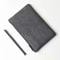 Professional Mens Business PU Leather Clutch 2