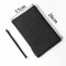 Professional Mens Business PU Leather Clutch 3