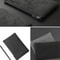Professional Mens Business PU Leather Clutch 5