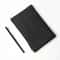 Professional Mens Business PU Leather Clutch 6