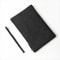 Professional Mens Business PU Leather Clutch 6