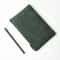 Professional Mens Business PU Leather Clutch 7