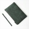 Professional Mens Business PU Leather Clutch 7
