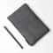 Professional Mens Business PU Leather Clutch 8