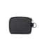 Casual Retro Canvas Mini Zipper Pouch 4