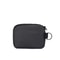 Casual Retro Canvas Mini Zipper Pouch 4