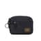 Casual Retro Canvas Mini Zipper Pouch 7