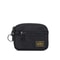 Casual Retro Canvas Mini Zipper Pouch 7