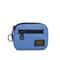 Casual Retro Canvas Mini Zipper Pouch 8