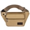 Multifunctional Canvas Waist And Chest Pack 7