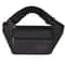 Multifunctional Canvas Waist And Chest Pack 8