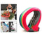 Portable DType Grocery Bag Lifter Carrier 0