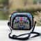 Ethnic Style Floral Embroidered Crossbody Bag 11
