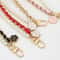 Premium Replacement Handbag Decorative Chain Strap 1