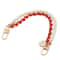 Premium Replacement Handbag Decorative Chain Strap 9